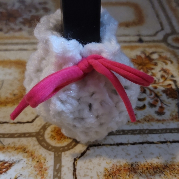 Chair & table socks - Picture 2 of 2